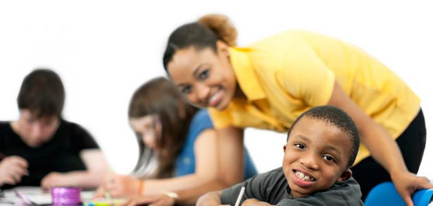 ما هي القيم صورة مقال ما هي القيم