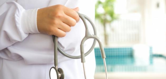 ما هو علاج فطريات المهبل صورة مقال ما هو علاج فطريات المهبل