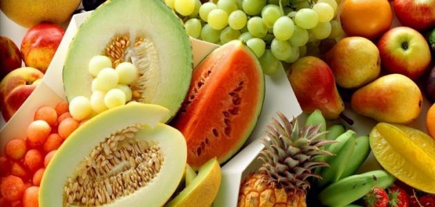 ما هو يوم الغذاء العالمي صورة مقال ما هو يوم الغذاء العالمي