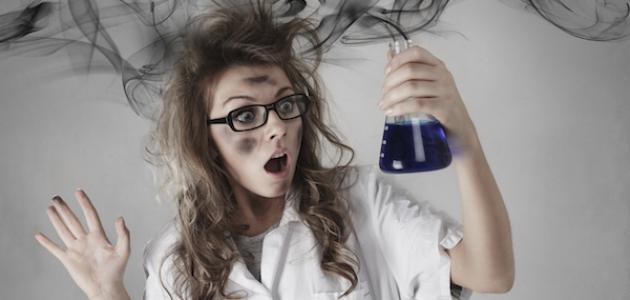 ما هي أهمية المخترعات في حياتنا صورة مقال ما هي أهمية المخترعات في حياتنا