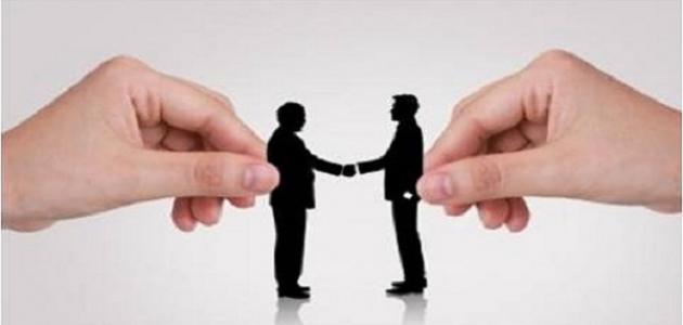 ما هي مهام مدير المبيعات صورة مقال ما هي مهام مدير المبيعات