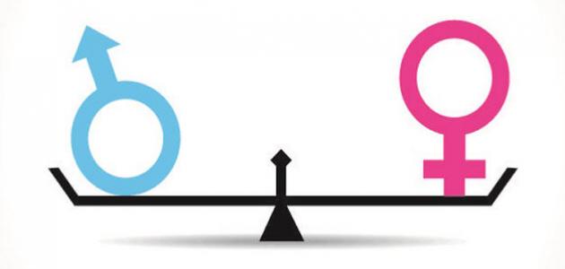 ما هي حقوق المرأة صورة مقال ما هي حقوق المرأة