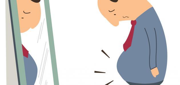 ما هي أحسن طريقة لتخفيف الوزن صورة مقال ما هي أحسن طريقة لتخفيف الوزن