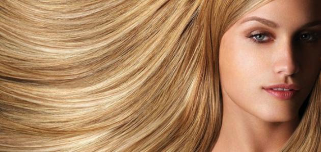 ما هو أهم فيتامين للشعر صورة مقال ما هو أهم فيتامين للشعر