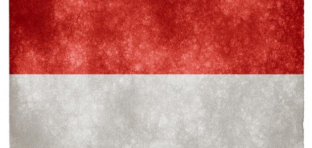 ما هي عاصمة موناكو صورة مقال ما هي عاصمة موناكو