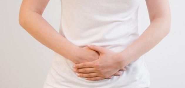 ما هو علاج الكيس على المبيض صورة مقال ما هو علاج الكيس على المبيض