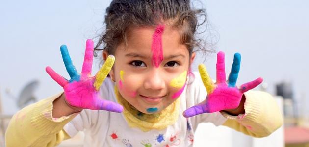 ما هي أهم حقوق الطفل صورة مقال ما هي أهم حقوق الطفل