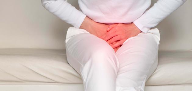 ما هي أمراض المهبل صورة مقال ما هي أمراض المهبل