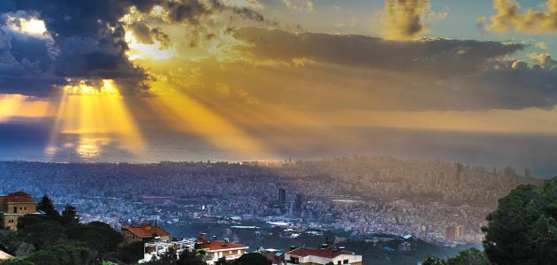 ما هي أجمل دولة في العالم صورة مقال ما هي أجمل دولة في العالم