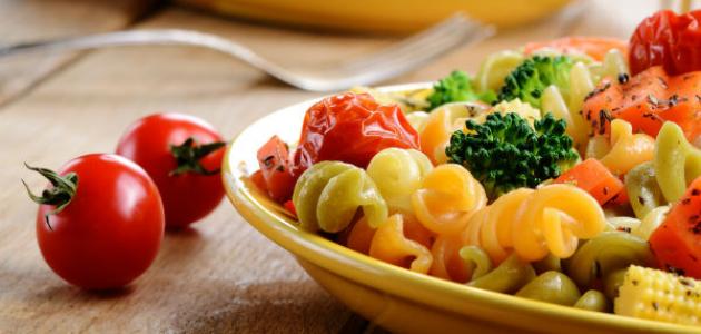 ما هو الغذاء الذي يساعد على الطول صورة مقال ما هو الغذاء الذي يساعد على الطول