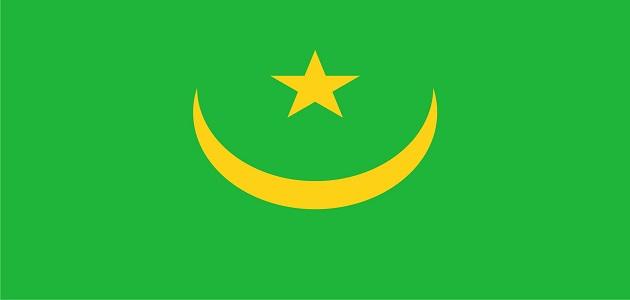 ما هي عاصمة موريتانيا صورة مقال ما هي عاصمة موريتانيا