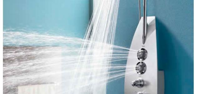 ما هي علامات الطهر من الحيض صورة مقال ما هي علامات الطهر من الحيض