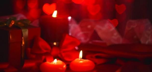 خواطر حب وعشق صورة مقال خواطر حب وعشق