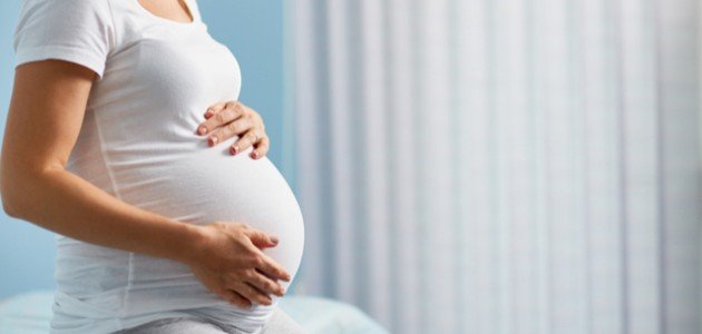 ما هي علامات موت الجنين صورة مقال ما هي علامات موت الجنين