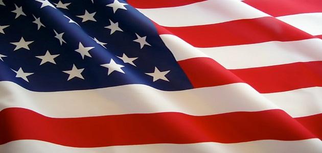 ما هو نظام الحكم في أمريكا صورة مقال ما هو نظام الحكم في أمريكا