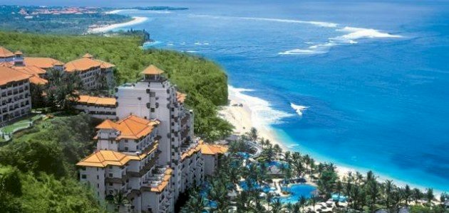 أين تقع بالي صورة مقال أين تقع بالي