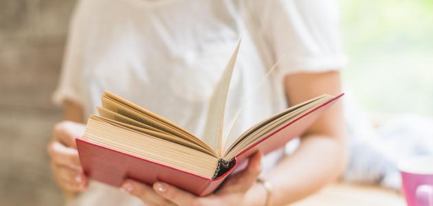 قصص واقعية صورة مقال قصص واقعية