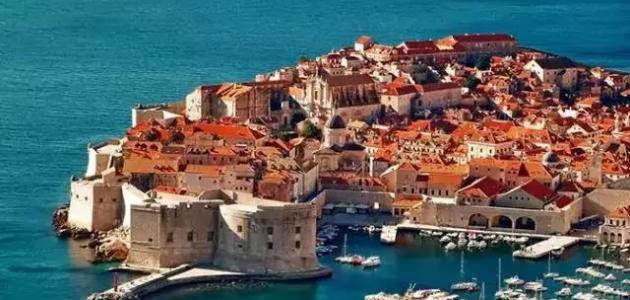 أين توجد قبرص صورة مقال أين توجد قبرص