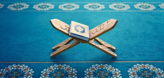 من هم أصحاب الحجر صورة مقال من هم أصحاب الحجر