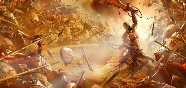 أين وقعت حرب البسوس صورة مقال أين وقعت حرب البسوس