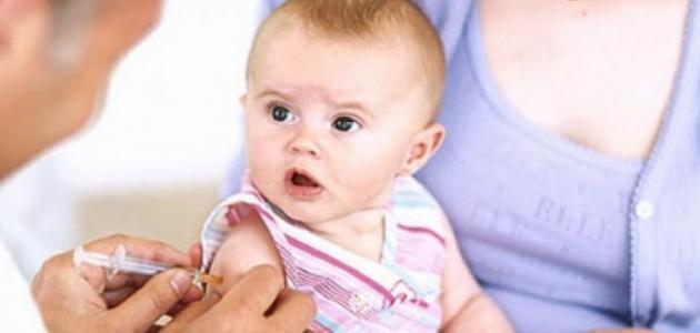 ما هي أعراض الجدري صورة مقال ما هي أعراض الجدري