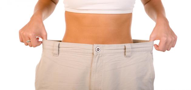 كيفية التخلص من الكرش في اسبوع صورة مقال كيفية التخلص من الكرش في اسبوع