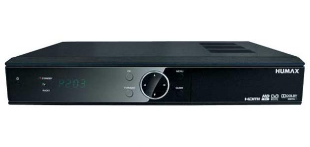 كيفية برمجة الريسيفر صورة مقال كيفية برمجة الريسيفر