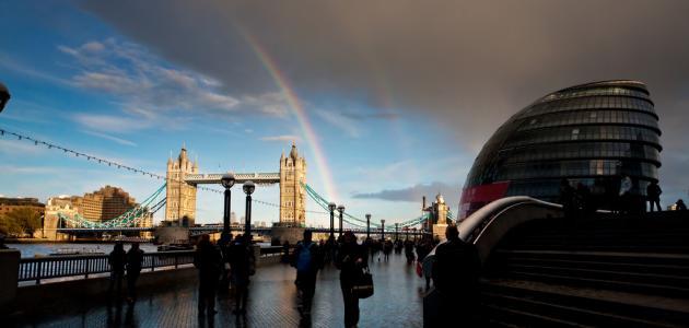 ما هي دول بريطانيا العظمى صورة مقال ما هي دول بريطانيا العظمى