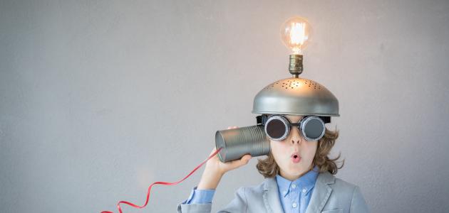 تعريف العلم صورة مقال تعريف العلم