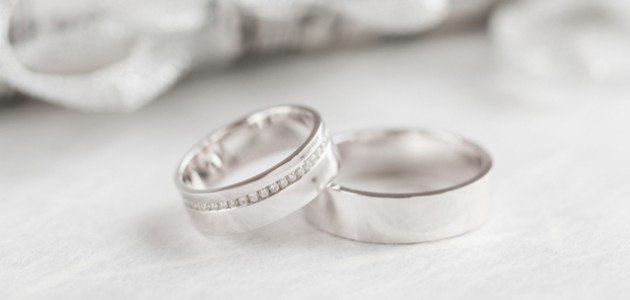 ما هو الذهب الأبيض صورة مقال ما هو الذهب الأبيض