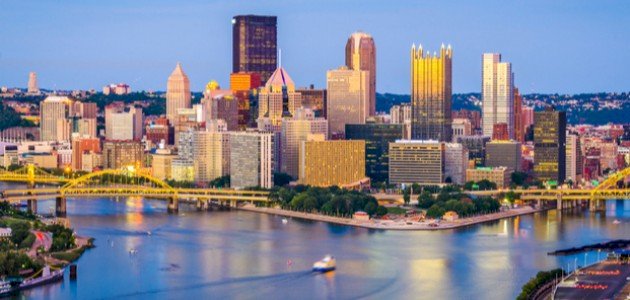 أين تقع بنسلفانيا صورة مقال أين تقع بنسلفانيا