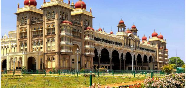 من اكتشف الهند صورة مقال من اكتشف الهند