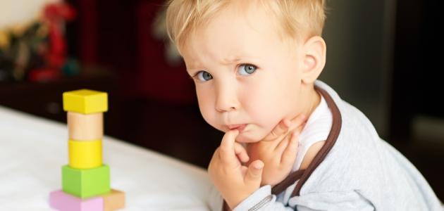 ما معنى اسم ابراهيم صورة مقال ما معنى اسم ابراهيم