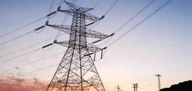 من أين إشتقت كلمة الكهرباء صورة مقال من أين إشتقت كلمة الكهرباء