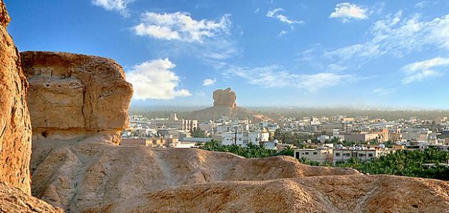 أين تقع الأحساء صورة مقال أين تقع الأحساء