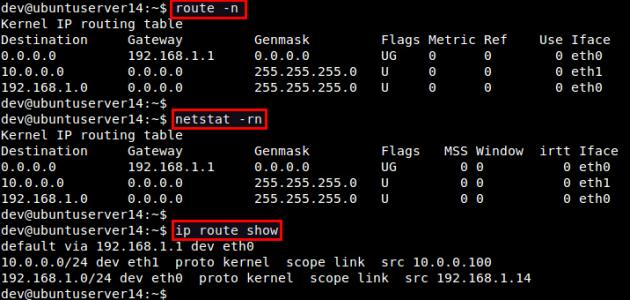 ما هو عنوان ال IP صورة مقال ما هو عنوان ال IP