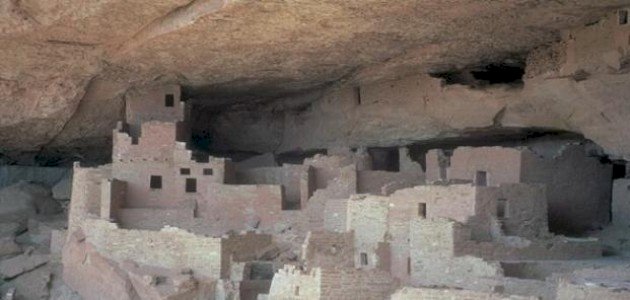 من هم قوم عاد وثمود صورة مقال من هم قوم عاد وثمود