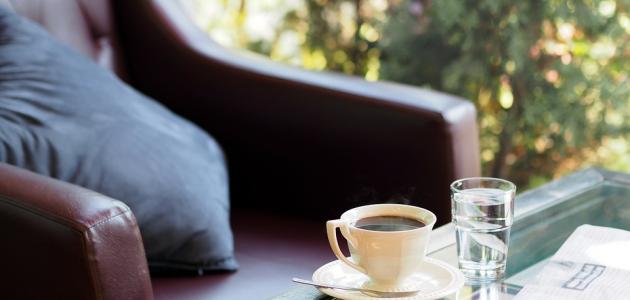 خواطر الصباح صورة مقال خواطر الصباح