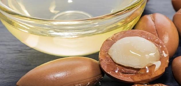 ما هو زيت الأركان صورة مقال ما هو زيت الأركان