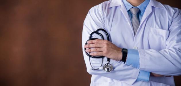 ما هي أضرار العادة السرية صورة مقال ما هي أضرار العادة السرية