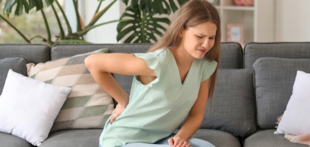 ما هي أعراض ضمور الكلى صورة مقال ما هي أعراض ضمور الكلى