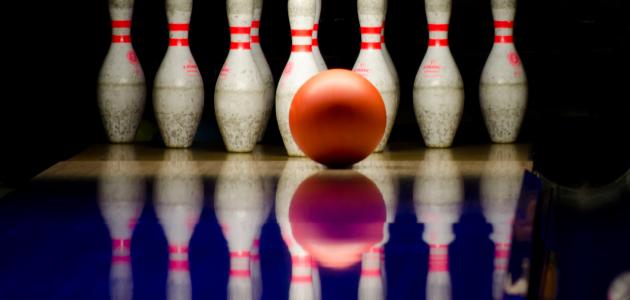 تعريف الرياضة صورة مقال تعريف الرياضة