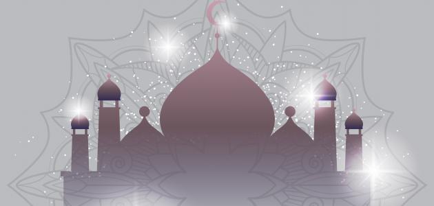 متى توفى ابو هريرة صورة مقال متى توفى ابو هريرة