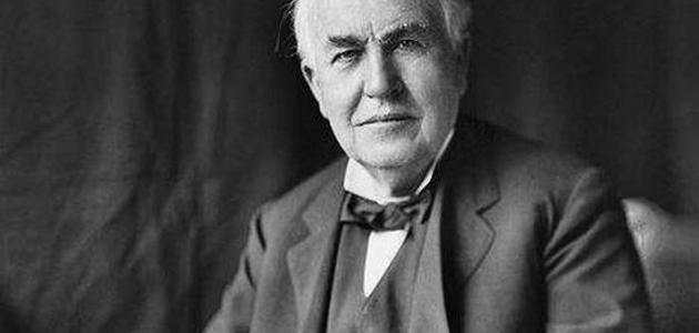 متى اخترعت الكهرباء صورة مقال متى اخترعت الكهرباء