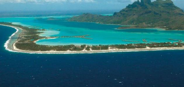 أين يقع الخليج العربي صورة مقال أين يقع الخليج العربي