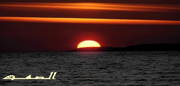 كلمات عن الصمت صورة مقال كلمات عن الصمت