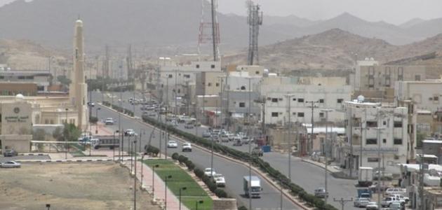 أين تقع مهد الذهب صورة مقال أين تقع مهد الذهب