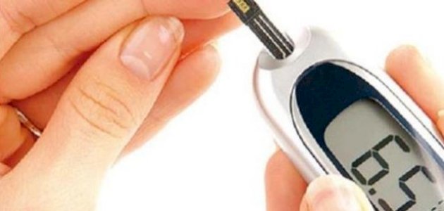 متى يكون السكر منخفض صورة مقال متى يكون السكر منخفض