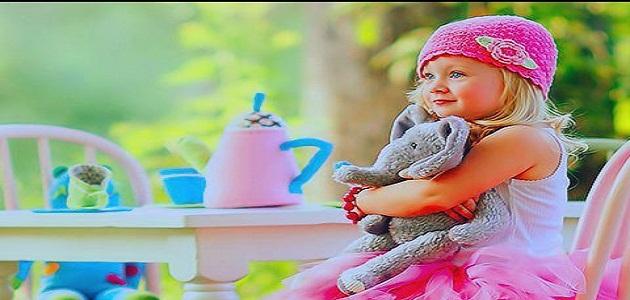 عبارات رائعة عن الحياة صورة مقال عبارات رائعة عن الحياة