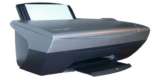 كيف أعرف الطابعة على الكمبيوتر صورة مقال كيف أعرف الطابعة على الكمبيوتر